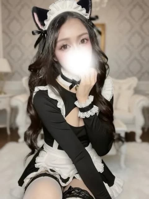 れみさんのプロフィール｜大阪・メンズエステ｜Anju spa