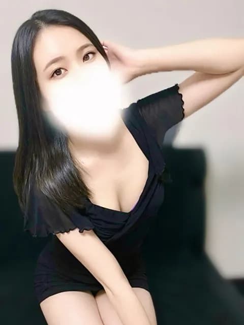 ももねさんのプロフィール｜大阪・メンズエステ｜Anju spa