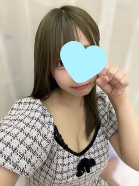 さおりさんのプロフィール｜大阪・メンズエステ｜Anju spa