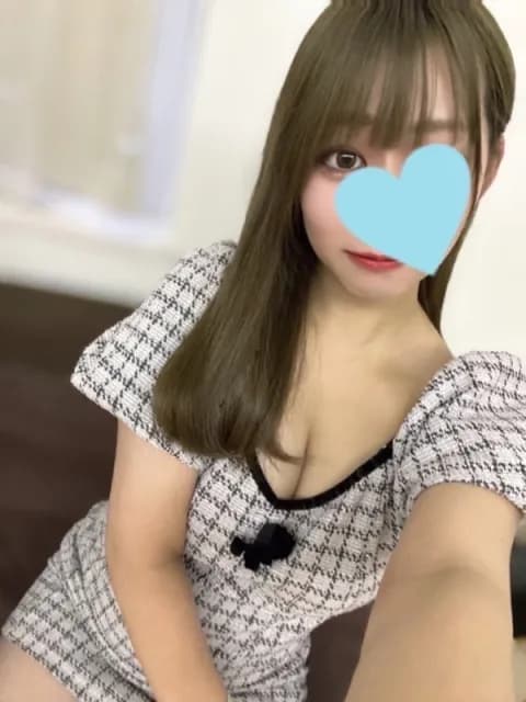 さおりさんのプロフィール｜大阪・メンズエステ｜Anju spa