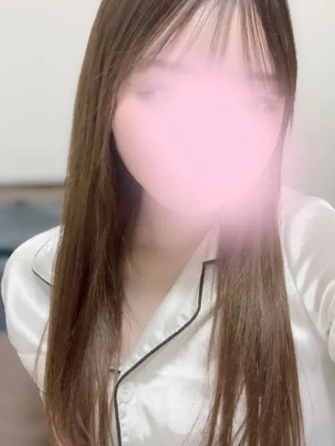 もかさんのプロフィール｜大阪・メンズエステ｜Anju spa