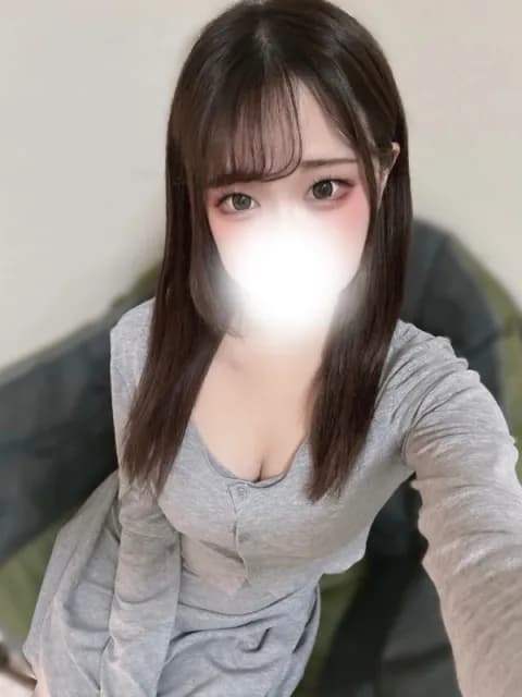 みゆさんのプロフィール｜大阪・メンズエステ｜Anju spa