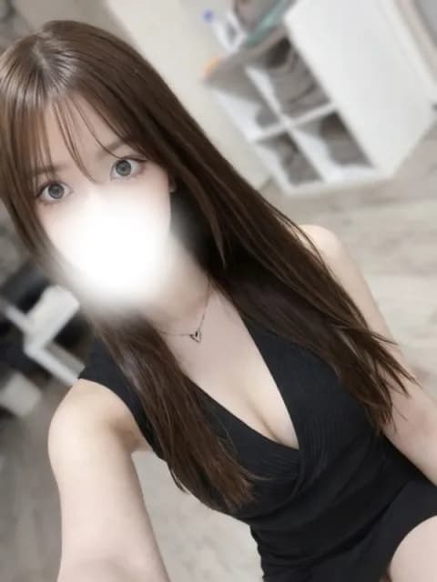さなさんのプロフィール｜大阪・メンズエステ｜Anju spa