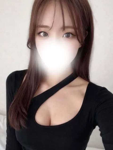 さら
