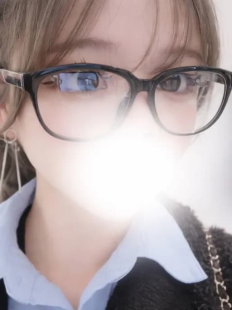 ねるさんのプロフィール|大阪・メンズエステ|Anju spa