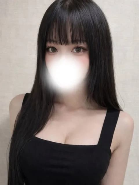 あやの