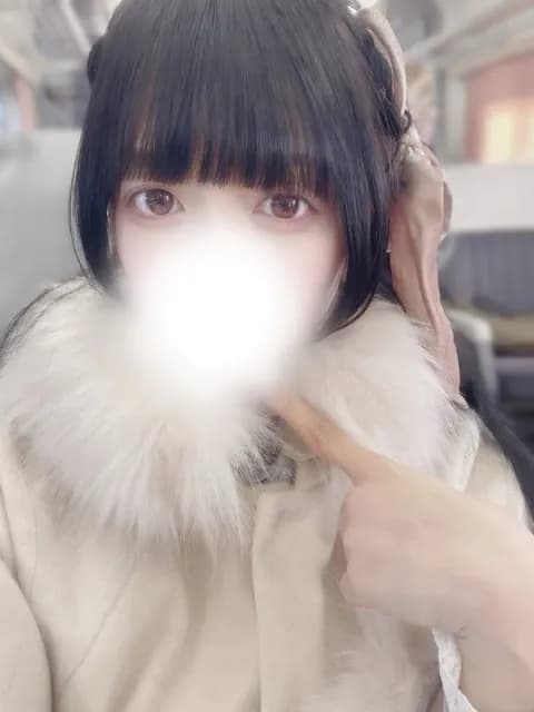 りりあ
