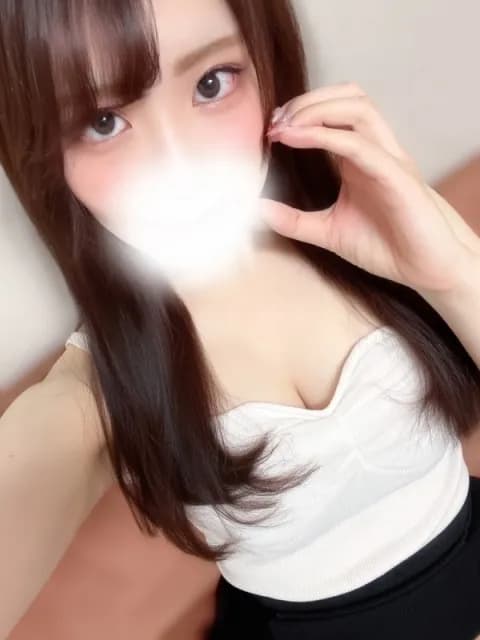 あやかさんのプロフィール｜大阪・メンズエステ｜Anju spa