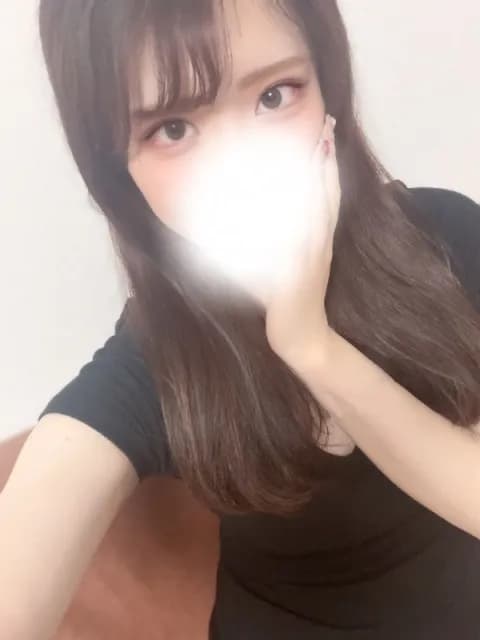 あやかさんのプロフィール｜大阪・メンズエステ｜Anju spa