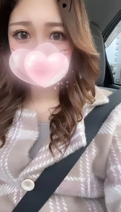 Abeille~アベイユ~ | りあら のプロフィール | 高級メンズエステ