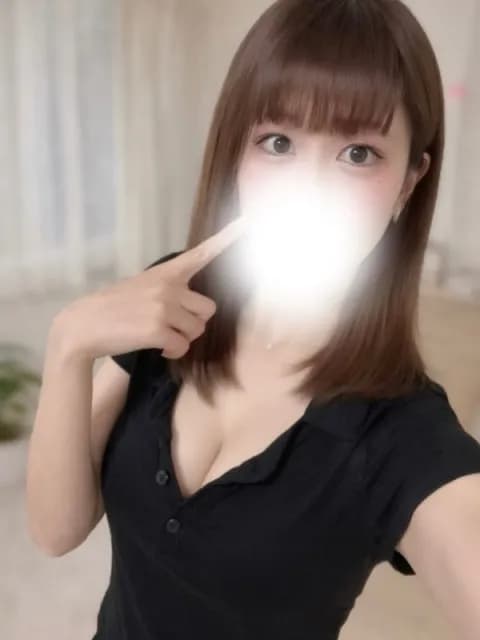りくさんのプロフィール｜大阪・メンズエステ｜Anju spa