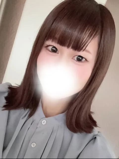 りくさんのプロフィール｜大阪・メンズエステ｜Anju spa