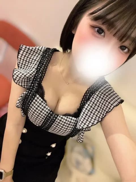 つばきさんのプロフィール｜大阪・メンズエステ｜Anju spa
