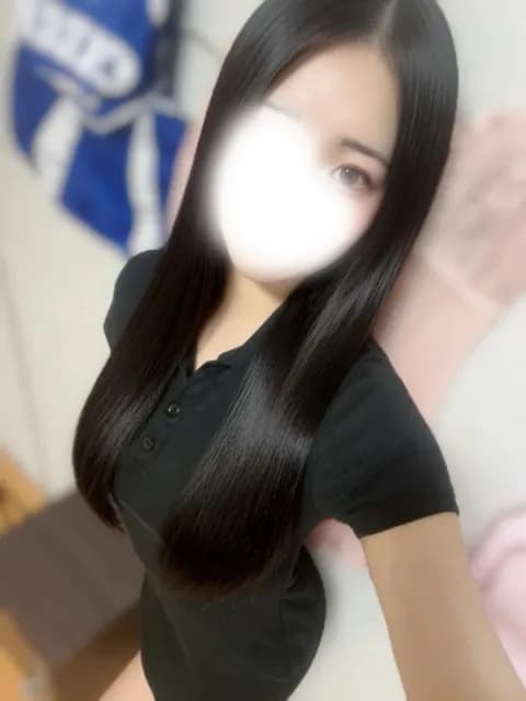のどかさんのプロフィール｜大阪・メンズエステ｜Anju spa