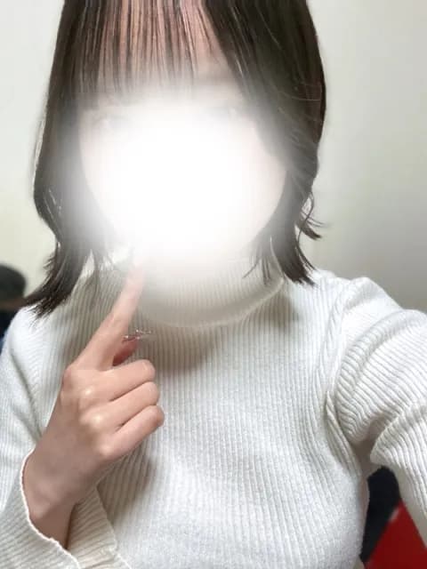 ひかりさんのプロフィール｜大阪・メンズエステ｜Anju spa