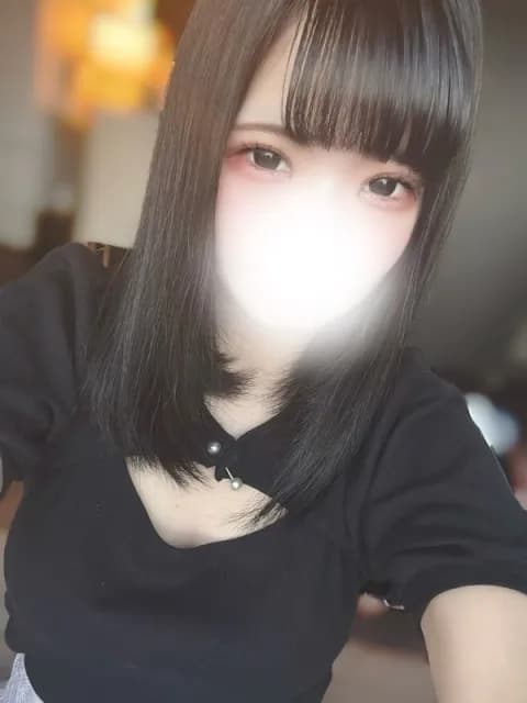 いろはさんのプロフィール｜大阪・メンズエステ｜Anju spa