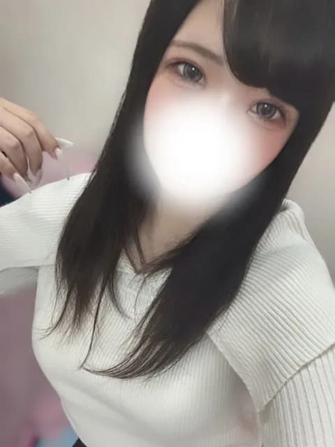 いろはさんのプロフィール｜大阪・メンズエステ｜Anju spa