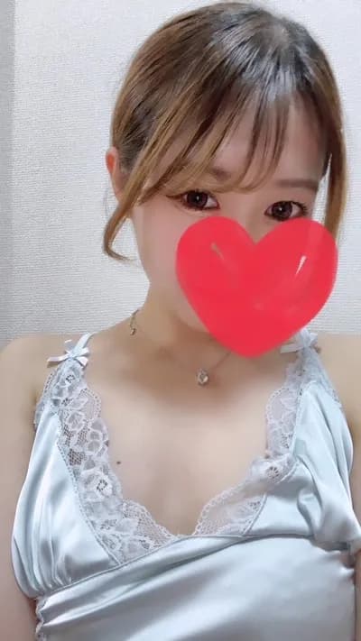 Abeille~アベイユ~ | かりん のプロフィール | 高級メンズエステ