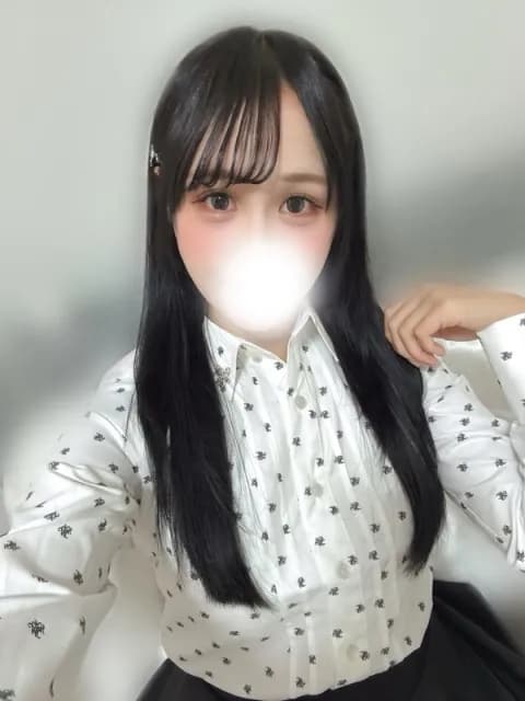 わか
