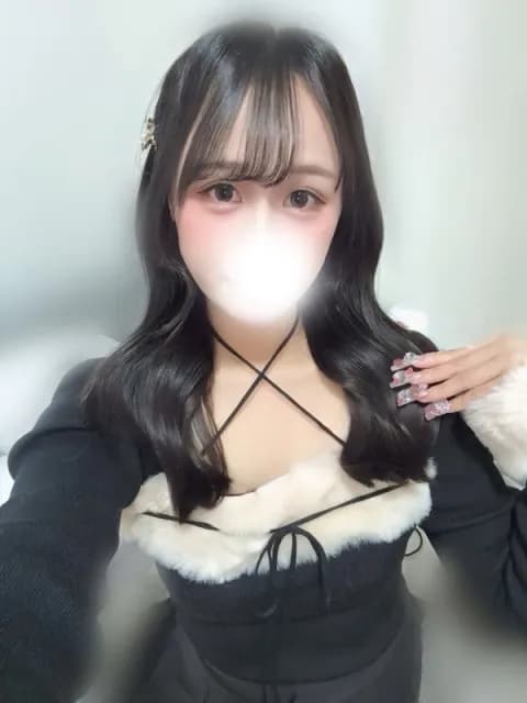 わかさんのプロフィール｜大阪・メンズエステ｜Anju spa