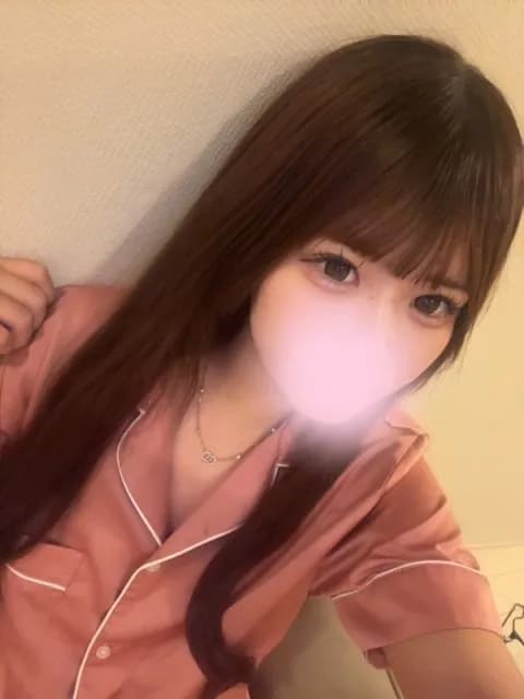 じゅりさんのプロフィール｜大阪・メンズエステ｜Anju spa