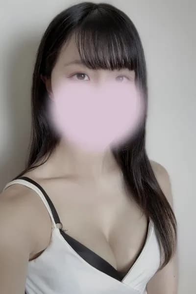 あおい