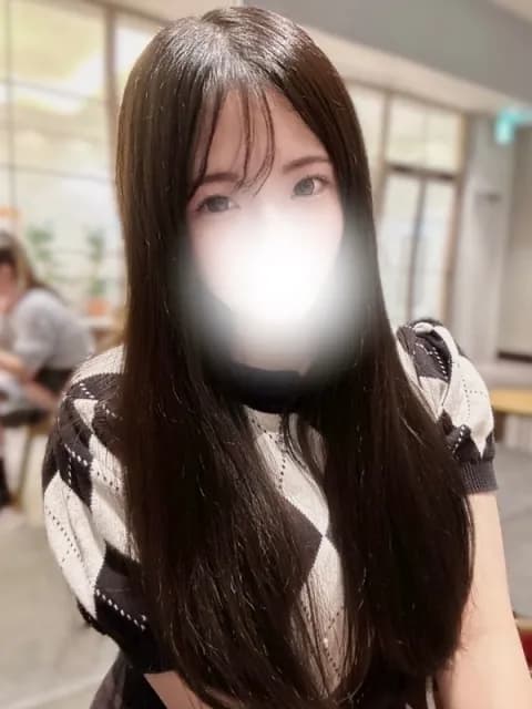 みりあさんのプロフィール｜大阪・メンズエステ｜Anju spa