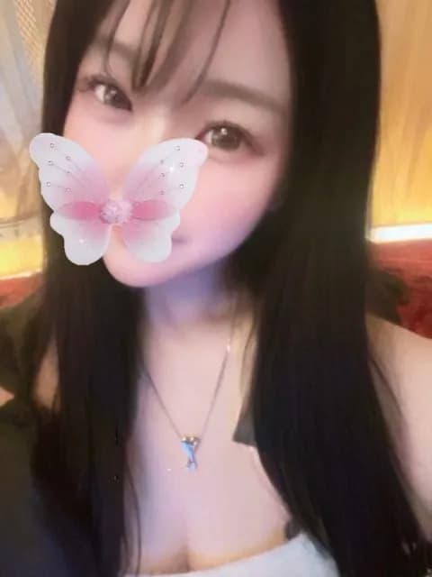 るんさんのプロフィール｜大阪・メンズエステ｜Anju spa