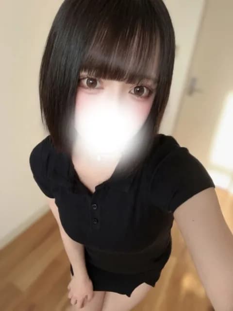 ここあ
