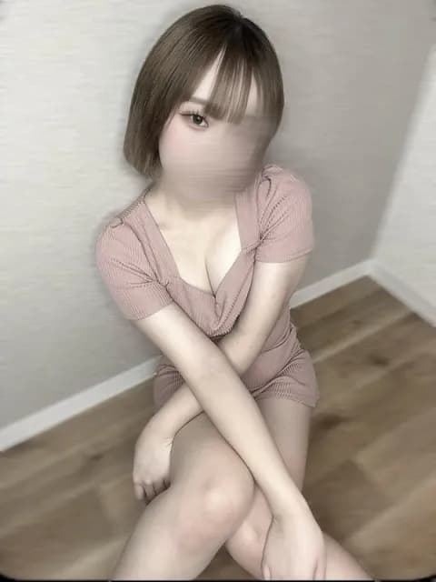 れいさんのプロフィール｜大阪・メンズエステ｜Anju spa