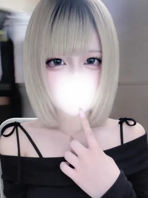 みおさんのプロフィール｜大阪・メンズエステ｜Anju spa