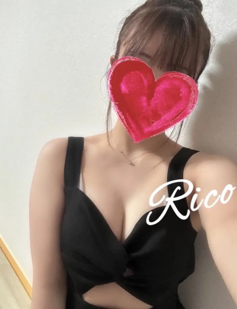 riko - 三河安城のメンズエステならアロマダイヤモンド