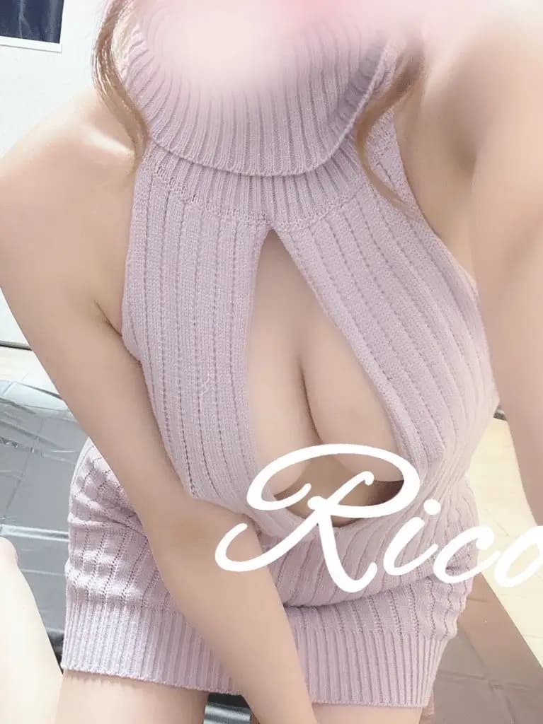 riko - 三河安城のメンズエステならアロマダイヤモンド