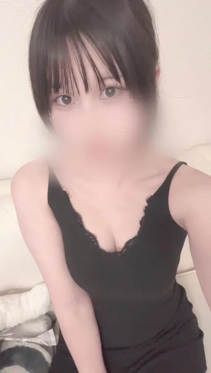こころ
