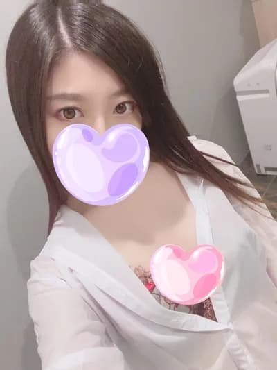 らら