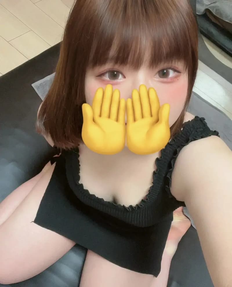 ちとせ