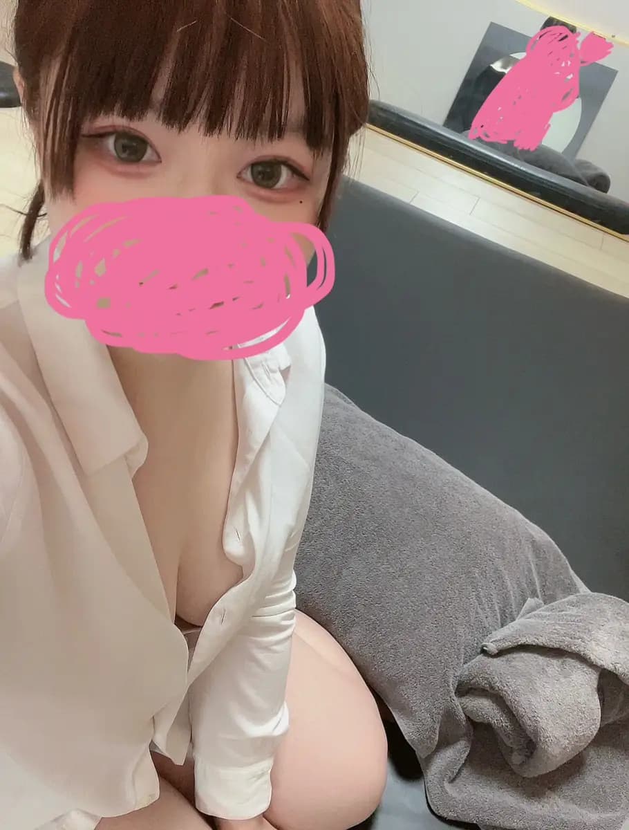 chitose - 三河安城のメンズエステならアロマダイヤモンド