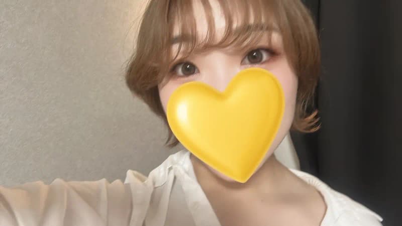 さら