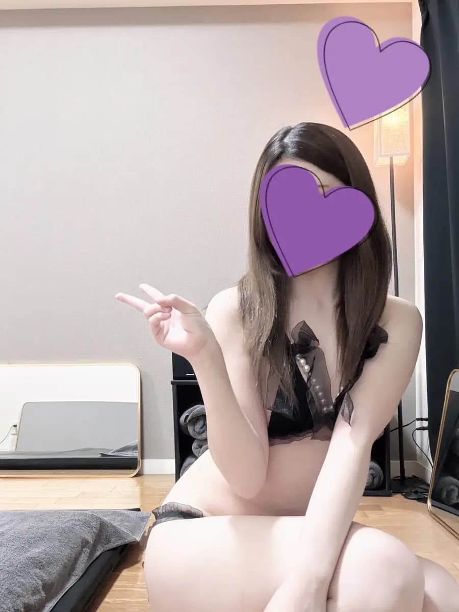 yuno - 三河安城のメンズエステならアロマダイヤモンド