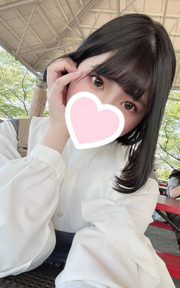 yua - 三河安城のメンズエステならアロマダイヤモンド