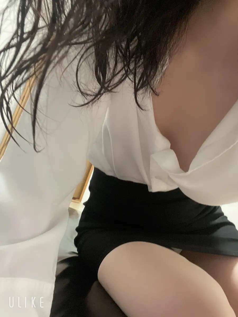 shiori - 三河安城のメンズエステならアロマダイヤモンド