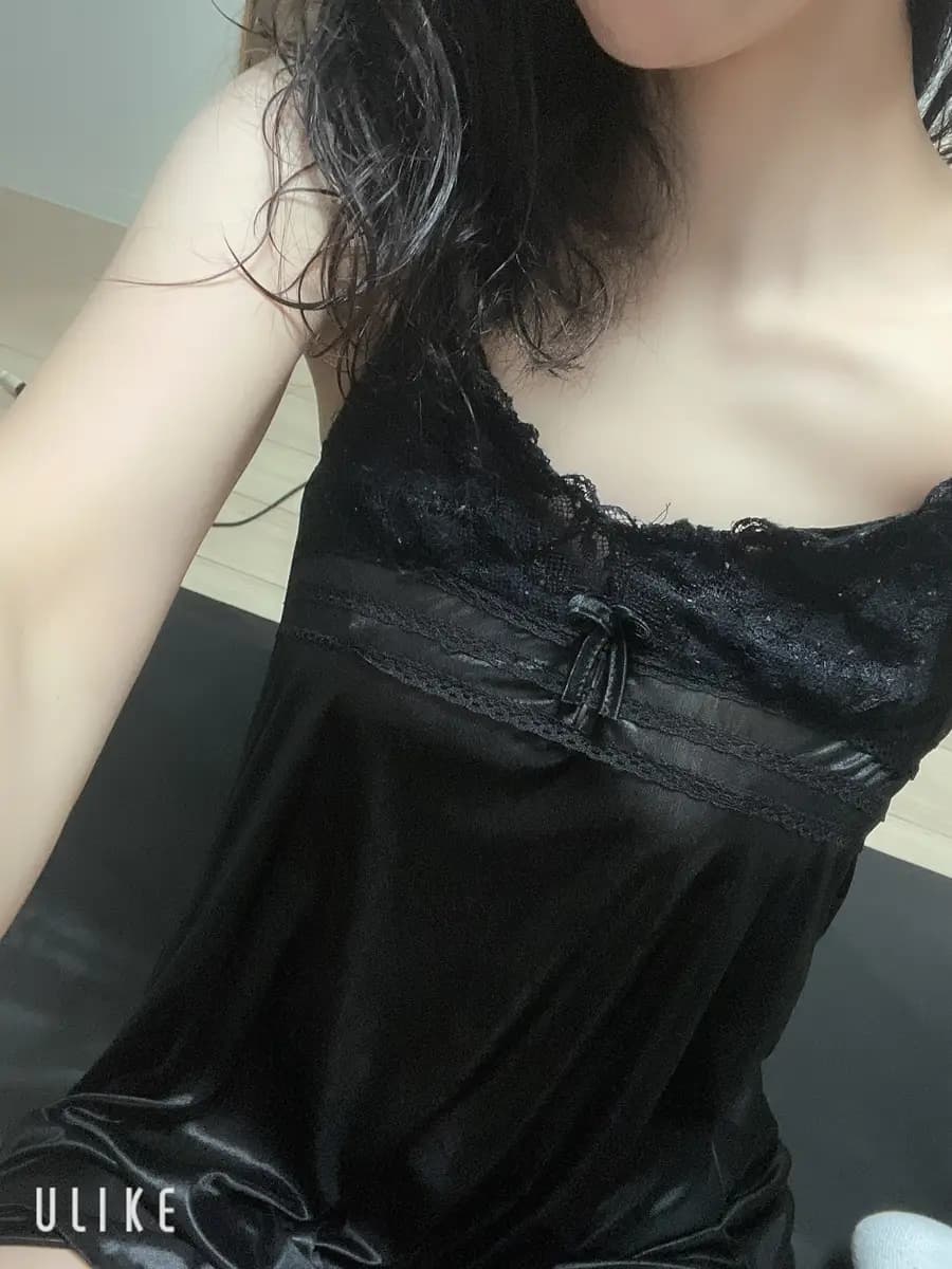 shiori - 三河安城のメンズエステならアロマダイヤモンド