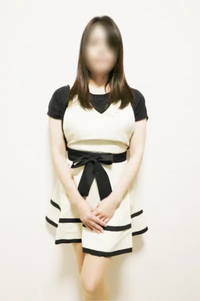 メンズエステ妻 | みさ のプロフィール | 埼玉メンズエステサロン
