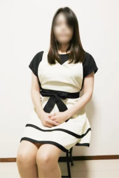 メンズエステ妻 | みさ のプロフィール | 埼玉メンズエステサロン