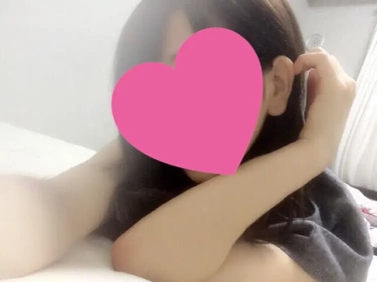 kasumi - 三河安城のメンズエステならアロマダイヤモンド
