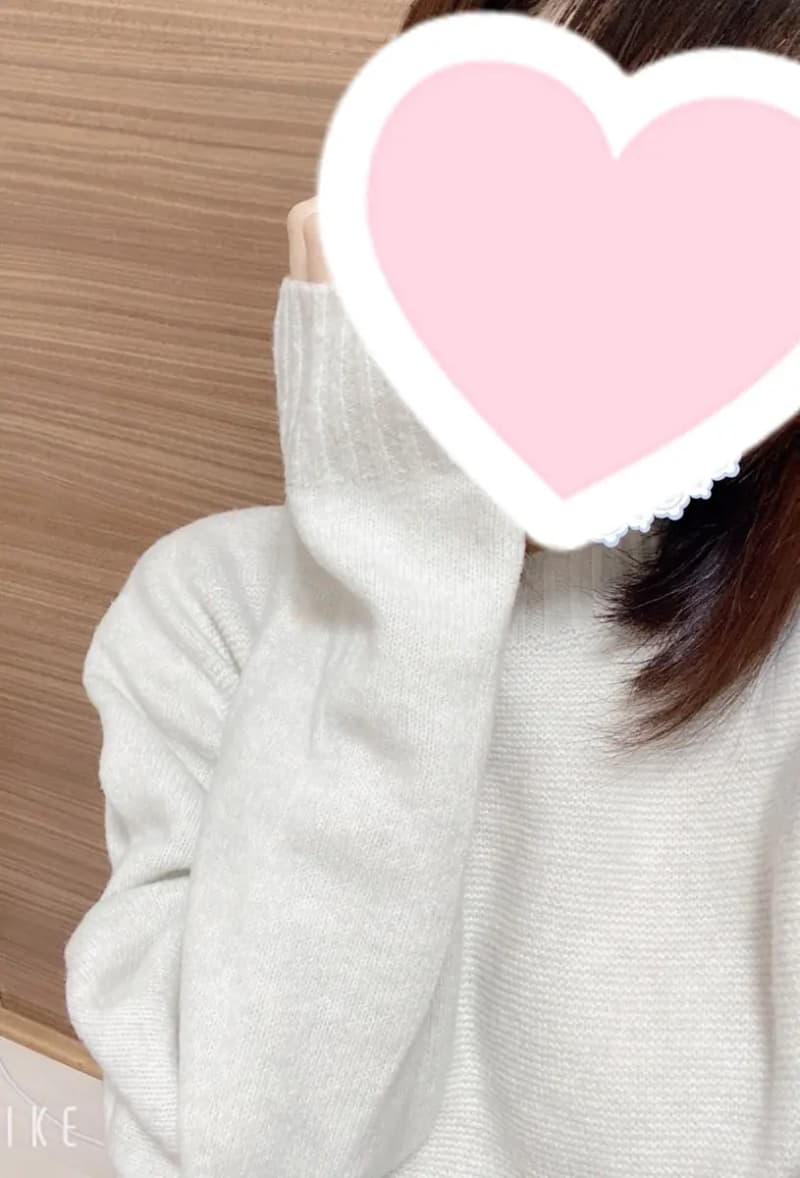 ひな