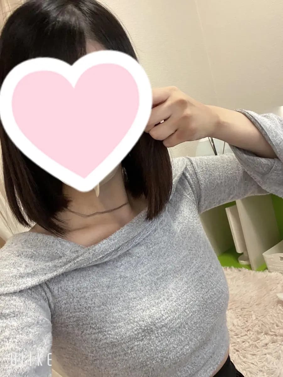 hina - 三河安城のメンズエステならアロマダイヤモンド