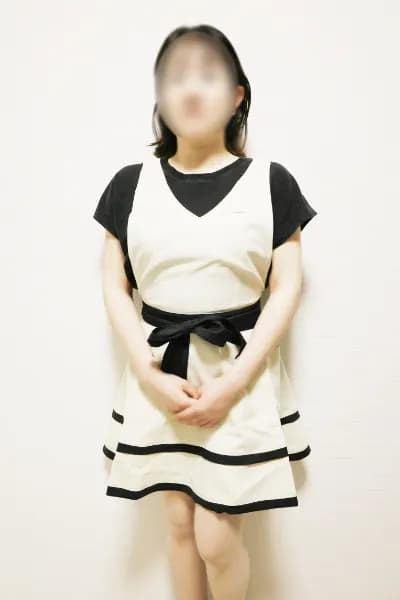 メンズエステ妻 | こゆき のプロフィール | 埼玉メンズエステサロン
