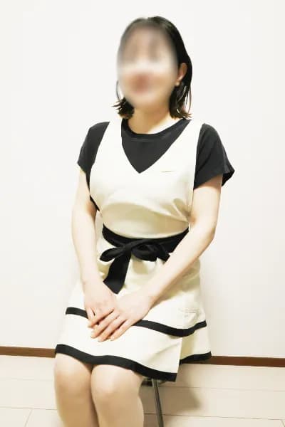 メンズエステ妻 | こゆき のプロフィール | 埼玉メンズエステサロン