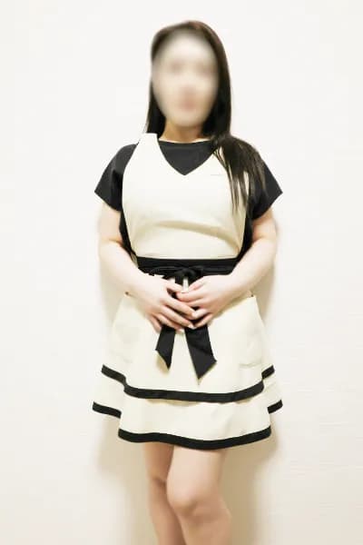 メンズエステ妻 | わかな のプロフィール | 埼玉メンズエステサロン